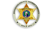Jefferson County Police, Fire and EMS