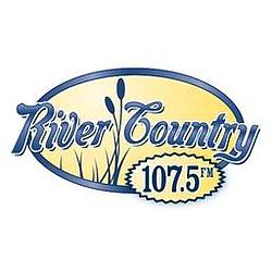 River Country logo