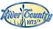 River Country
