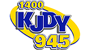 KJDY FM