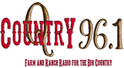 Q Country 96.1