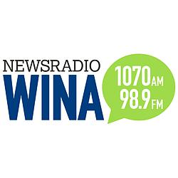 Newsradio Wina