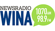 Newsradio Wina