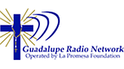 Guadalupe Radio Network