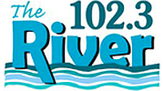 The River