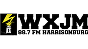 WXJM