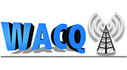 WACQ Radio