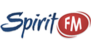 Spirit FM