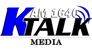 K-Talk