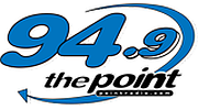 94.9 The Point