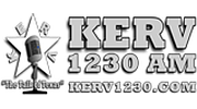 KERV 1230 AM