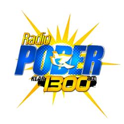 Radio Poder 1300 AM