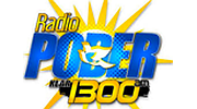 Radio Poder 1300 AM
