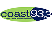 Coast 93.3