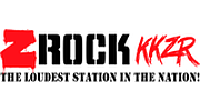Z Rock 106.9 Z Rock 106.9