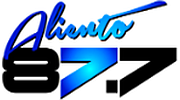 Aliento 87.7 FM