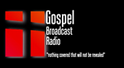 Gospel Broadcast Radio
