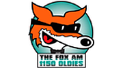 The Fox 1150 AM