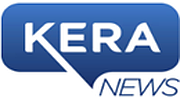 KERA 90.1 FM