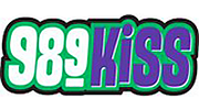 98.9 KISS FM