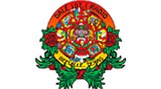 Dale' 107.1 Dale' 107.1 logo