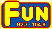 Fun 92.7