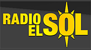 Radio El Sol