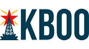 KBOO