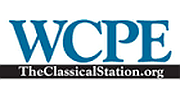 The Classical Station