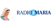 Radio Maria