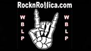 RocknRollica