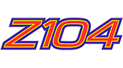 Z104