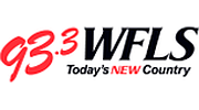 93.3 WFLS