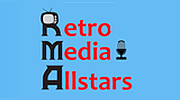 RetroMediaAllstars