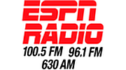 NEPA's ESPN Radio