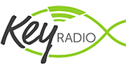 Key Radio