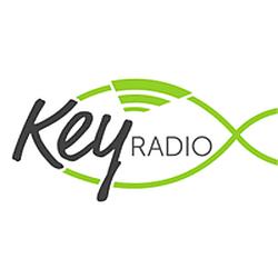 Key Radio