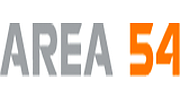 Area54