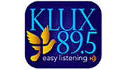 Good Company 89.5