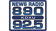 News Talk 890