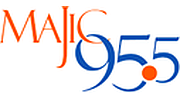 Majic 95.5 FM
