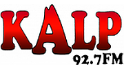 KALP 92.7 FM