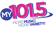 My 101.5