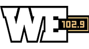 WE 102.9