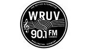 WRUV