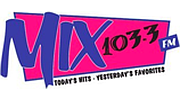 Mix 103.3