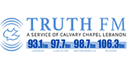 Truth 93.1