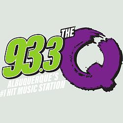202.FM - 020 The Q logo
