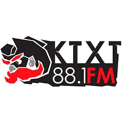 Texas Tech Public Radio - KTTZ-FM