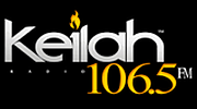 Keilah Radio 106.5